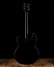 Rickenbacker 330/6 , Jetglo: Full Instrument - Rear