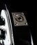 Rickenbacker 330/6 , Jetglo: Close up - Free