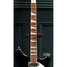 Rickenbacker 360/6 , Jetglo: Neck - Front