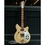 Rickenbacker 360/6 , Mapleglo: Full Instrument - Front