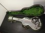 Rickenbacker NS 100/6 LapSteel, Silver: Free image2