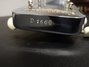 Rickenbacker NS 100/6 LapSteel, Silver: Close up - Free