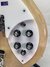 Rickenbacker 360/12 , Mapleglo: Free image