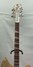 Rickenbacker 360/12 , Mapleglo: Neck - Front