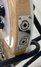 Rickenbacker 360/12 , Mapleglo: Close up - Free