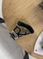 Rickenbacker 360/12 , Mapleglo: Close up - Free2