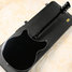 Rickenbacker 360/6 , Jetglo: Full Instrument - Rear