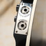 Rickenbacker 360/6 , Jetglo: Close up - Free
