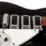 Rickenbacker 320/6 , Jetglo: Free image