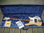 Rickenbacker 4001/4 , Mapleglo: Free image2