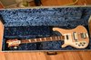 Rickenbacker 4003/4 , Mapleglo: Full Instrument - Front