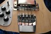 Rickenbacker 4003/4 , Mapleglo: Close up - Free2
