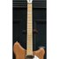 Rickenbacker 360/6 , Natural Walnut: Neck - Front