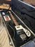 Rickenbacker 4003/4 , Jetglo: Free image2