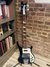 Rickenbacker 4003/4 , Jetglo: Full Instrument - Front