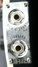 Rickenbacker 4003/4 , Jetglo: Close up - Free