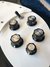 Rickenbacker 330/6 , Jetglo: Free image