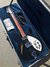 Rickenbacker 330/6 , Jetglo: Free image2