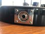 Rickenbacker 330/6 , Jetglo: Close up - Free