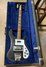 Rickenbacker 4001/4 , Jetglo: Free image2