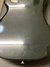 Oct 1979 Rickenbacker 4001/4 , Jetglo: Body - Rear