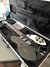 Rickenbacker 1993/12 Plus, Jetglo: Free image2