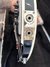 Rickenbacker 1993/12 Plus, Jetglo: Close up - Free