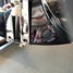 Rickenbacker 1993/12 Plus, Jetglo: Close up - Free2
