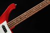 Rickenbacker 4003/4 S, Fireglo: Neck - Front