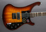 Rickenbacker 480/6 XC 90th Anniversary, Tobaccoglo: Free image