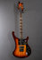 Rickenbacker 480/6 XC 90th Anniversary, Tobaccoglo: Full Instrument - Front