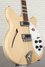 Rickenbacker 360/6 , Mapleglo: Free image