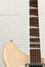 Rickenbacker 360/6 , Mapleglo: Neck - Front