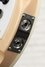 Rickenbacker 360/6 , Mapleglo: Close up - Free