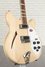 Rickenbacker 360/6 , Mapleglo: Free image