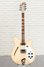 Rickenbacker 360/6 , Mapleglo: Full Instrument - Front