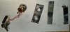 Rickenbacker / , : Close up - Free2