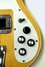 Rickenbacker 4001/4 , Mapleglo: Free image
