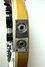Rickenbacker 4001/4 , Mapleglo: Close up - Free