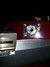 Rickenbacker 330/6 , MonteBrown: Close up - Free