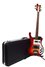 Rickenbacker 4003/4 S, Fireglo: Free image2