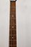 Rickenbacker 4003/4 S, Fireglo: Neck - Front