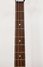 Rickenbacker 4003/4 S, Fireglo: Neck - Front