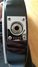 Rickenbacker 320/6 , Jetglo: Close up - Free