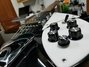 Rickenbacker 320/6 , Jetglo: Close up - Free2