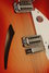 Rickenbacker 360/12 C63, Fireglo: Free image