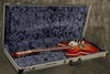 Rickenbacker 360/12 C63, Fireglo: Free image2