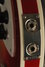 Rickenbacker 360/12 C63, Fireglo: Close up - Free