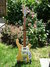 Rickenbacker 4003/4 FL, Mapleglo: Full Instrument - Front