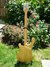 Rickenbacker 4003/4 FL, Mapleglo: Full Instrument - Rear